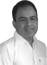 Foto de DEIVES GUANACOMA VELHEGAS