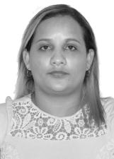 Foto de INGRID FREITAS MACIEL MENEZES