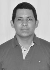 Foto de KERLING APARECIDO MOREIRA