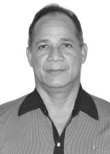 Foto de ELIAS CRISPIM RIBEIRO