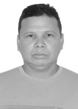 Foto de DENIS MAKLIN MESQUITA NUNES