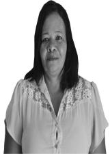 Foto de EDILAMAR QUINTÃO PIMENTEL
