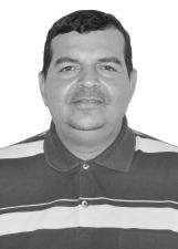Foto de GILDOMAR PESSOA MELGAR