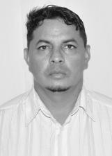 Foto de CARLOS ALBERTO DIAS DO NASCIMENTO