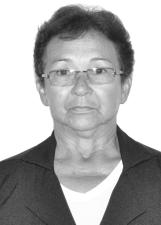 Foto de MAGNÓLIA MOREIRA LEITE