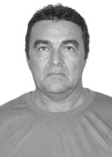 Foto de MANOEL CAETANO DE LIMA