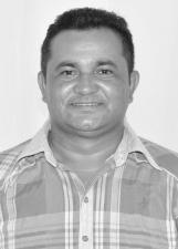 Foto de MARCELO REBOUÇAS RABELO