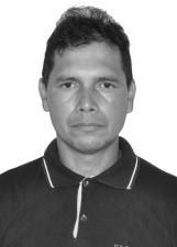 Foto de MARCOS ANTÔNIO RODRIGUES ALVES