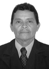 Foto de ROBERTO DE OLIVEIRA SÁ