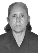Foto de SENHORINHA APARECIDA IRENO