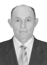 Foto de JUVENIL QUIRINO JACONI