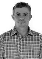 Foto de ADILSON MARTINS DE ANDRADE
