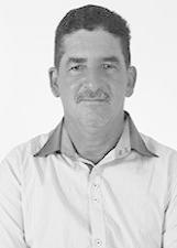 Foto de CARLOS ROBERTO BARBOSA