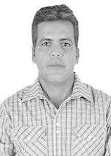 Foto de RIVALDO DE JESUS LEAL