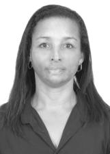 Foto de SOLANGE RAMOS DOS SANTOS FRANÇA