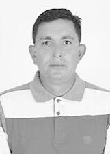 Foto de ORIVALDO CAMARGO ILHEUS