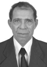 Foto de GERSINO JULIO DA SILVA