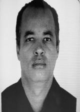 Foto de GERALDO PIMENTA