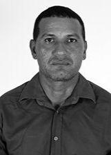 Foto de VALBERTO  DE OLIVEIRA ALICRIM