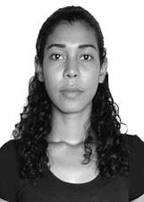 Foto de JESSICA SILVA SOARES