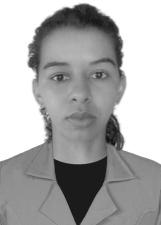 Foto de LUANA SANTOS FERREIRA