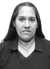 Foto de ELIZABETE GOMES DE LIMA MONTESSI