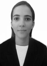 Foto de CILENE MUCUTA DE SOUZA