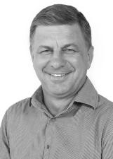 Foto de Edmar Boldt
