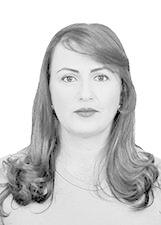 Foto de MARILZA CRISTINA VIANA DOS SANTOS