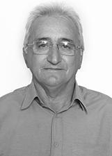 Foto de JOSE ANTONIO FAVETTA