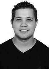 Foto de DERIQUE CESAR PEREIRA