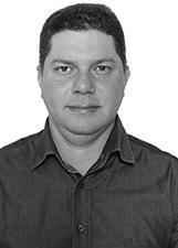 Foto de DARIO MOREIRA