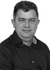 Foto de LUIZ CARLOS SILVA DE LANA