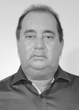 Foto de ADELMO GARCIA
