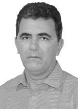Foto de CARLOS ALBERTO DO COUTO