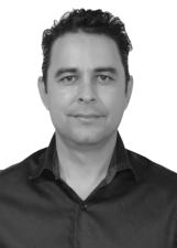 Foto de ALVARO MARCELO BUENO
