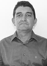 Foto de NELSON ALVES DA SILVA