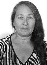 Foto de ADELIA DE OLIVEIRA SILVA