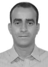 Foto de REINALDO APARECIDO PARREIRA