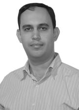 Foto de JUNIOMAR MELO DE ALMEIDA