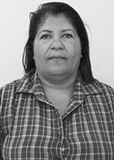 Foto de MARILENE SALVINA GOMES RODRIGUES