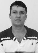 Foto de ADÃO HONORIO CARDOSO
