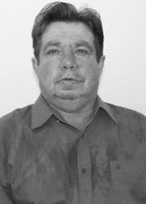 Foto de ADEMIR SCHINEIDER GARCIA
