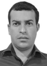 Foto de RONALDO INÁCIO DA SILVA