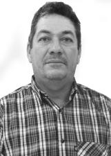Foto de JOACYR RIBEIRO BARGHINI
