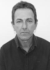 Foto de AIRTON JOSÉ ALTISSIMO