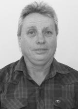 Foto de GERMINHO FRANCISCO SOKOLOVSKI