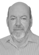 Foto de VALDOIR GOMES FERREIRA