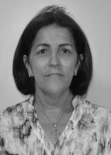 Foto de Noely Maria Ribeiro de Oliveira