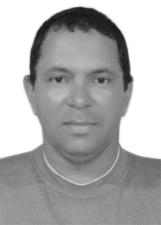 Foto de APARECIDO DE JESUS FURTUOSO